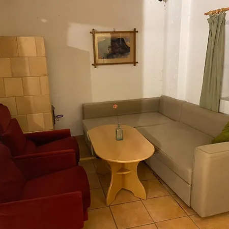 Nyitva * Balatonfüred