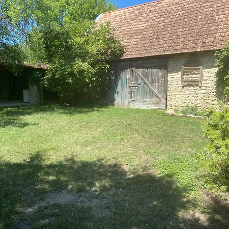 Nyitva * Balatonfüred