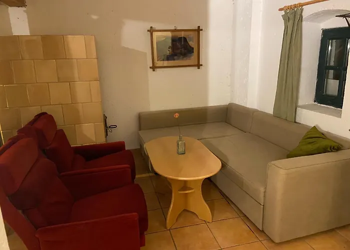 Nyitva * באלאטונפורד